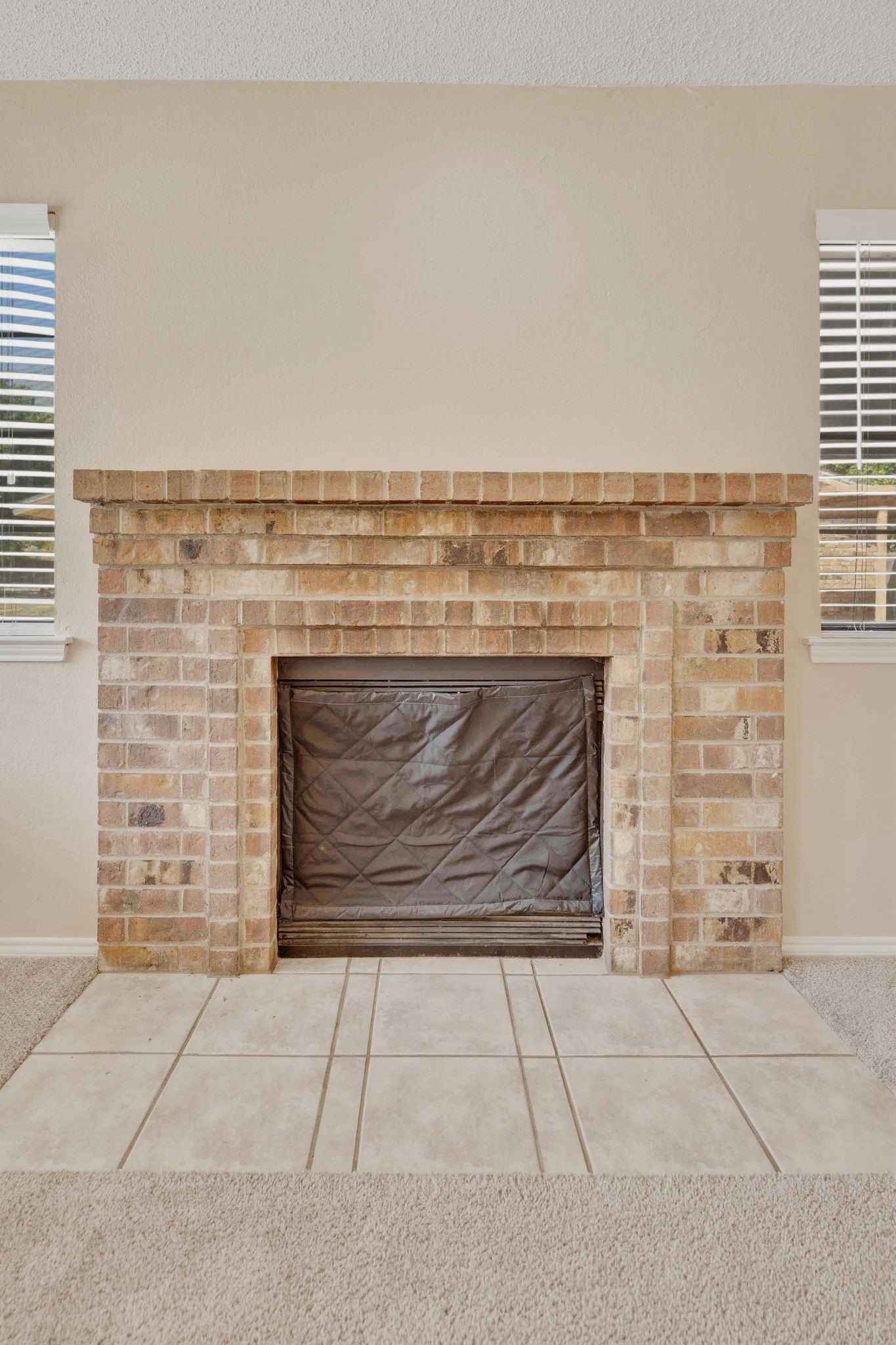 801 Windcrest Drive Keller TX 76248