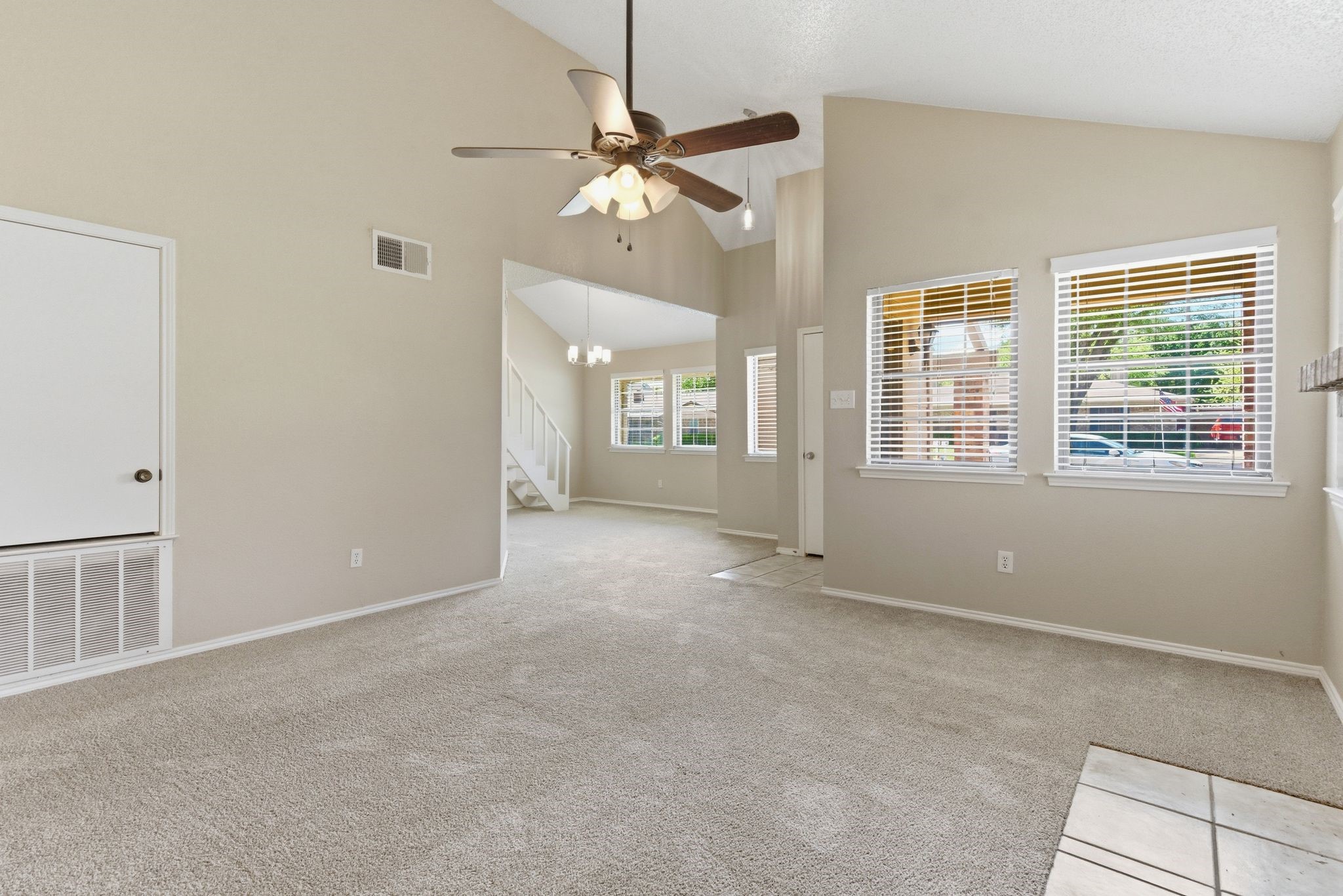 801 Windcrest Drive Keller TX 76248