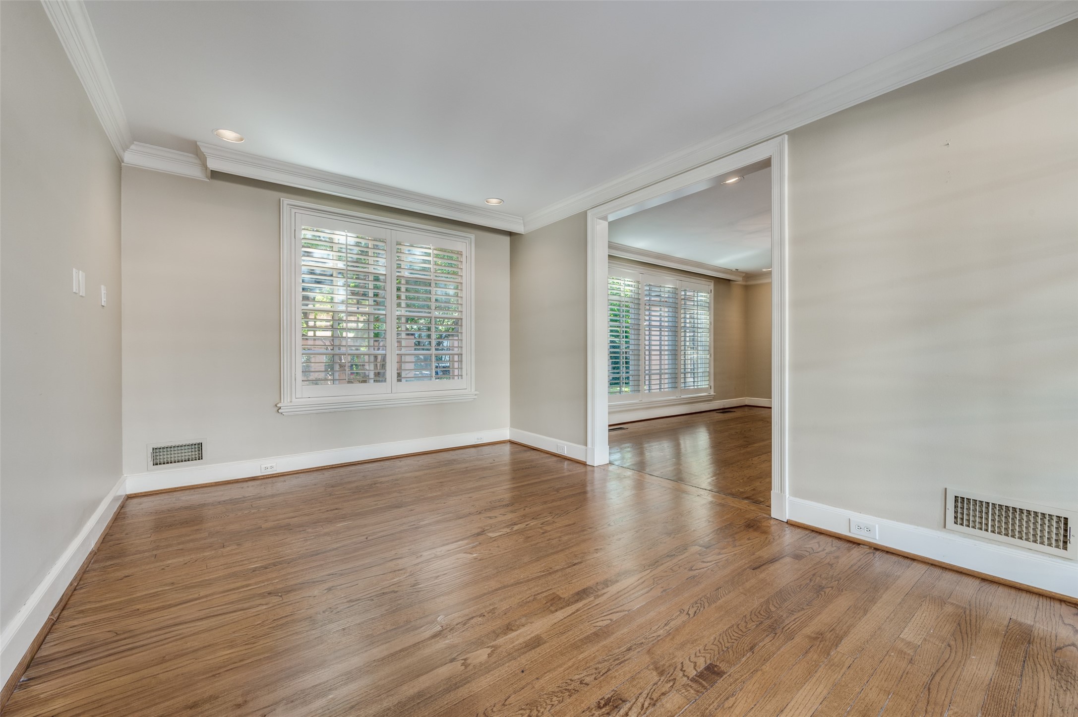 4522 Westway Avenue Highland Park TX 75205
