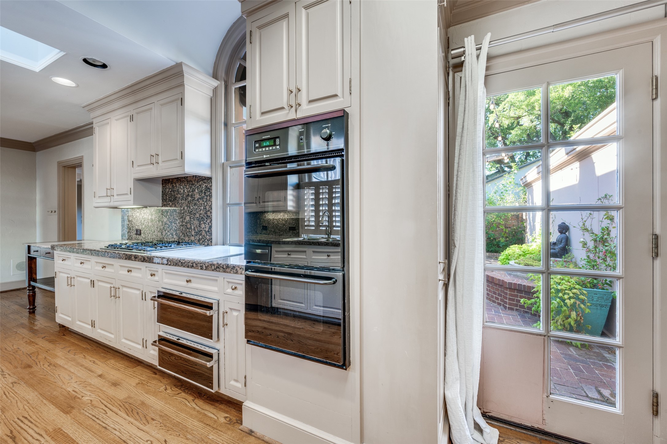 4522 Westway Avenue Highland Park TX 75205