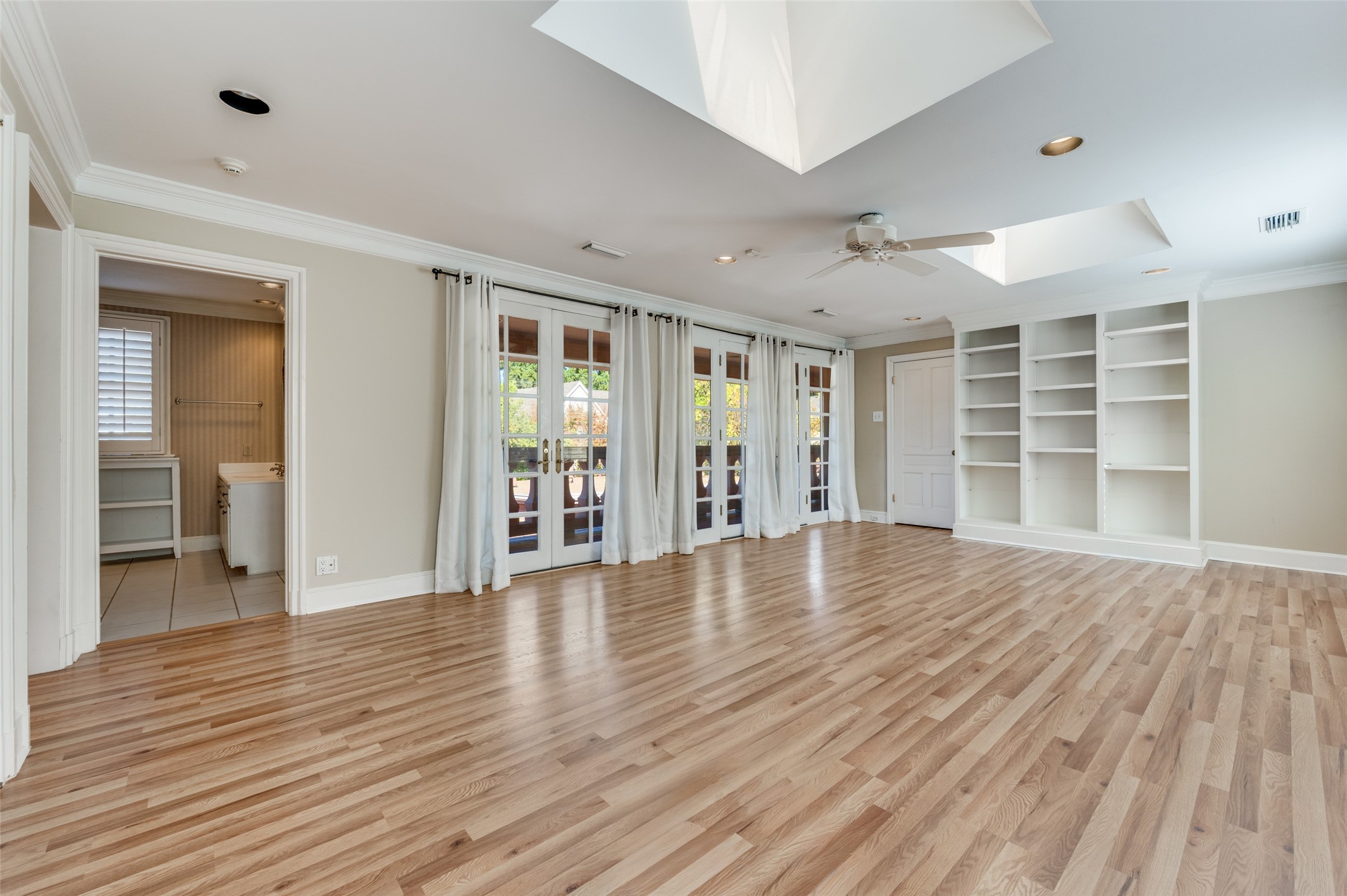 4522 Westway Avenue Highland Park TX 75205