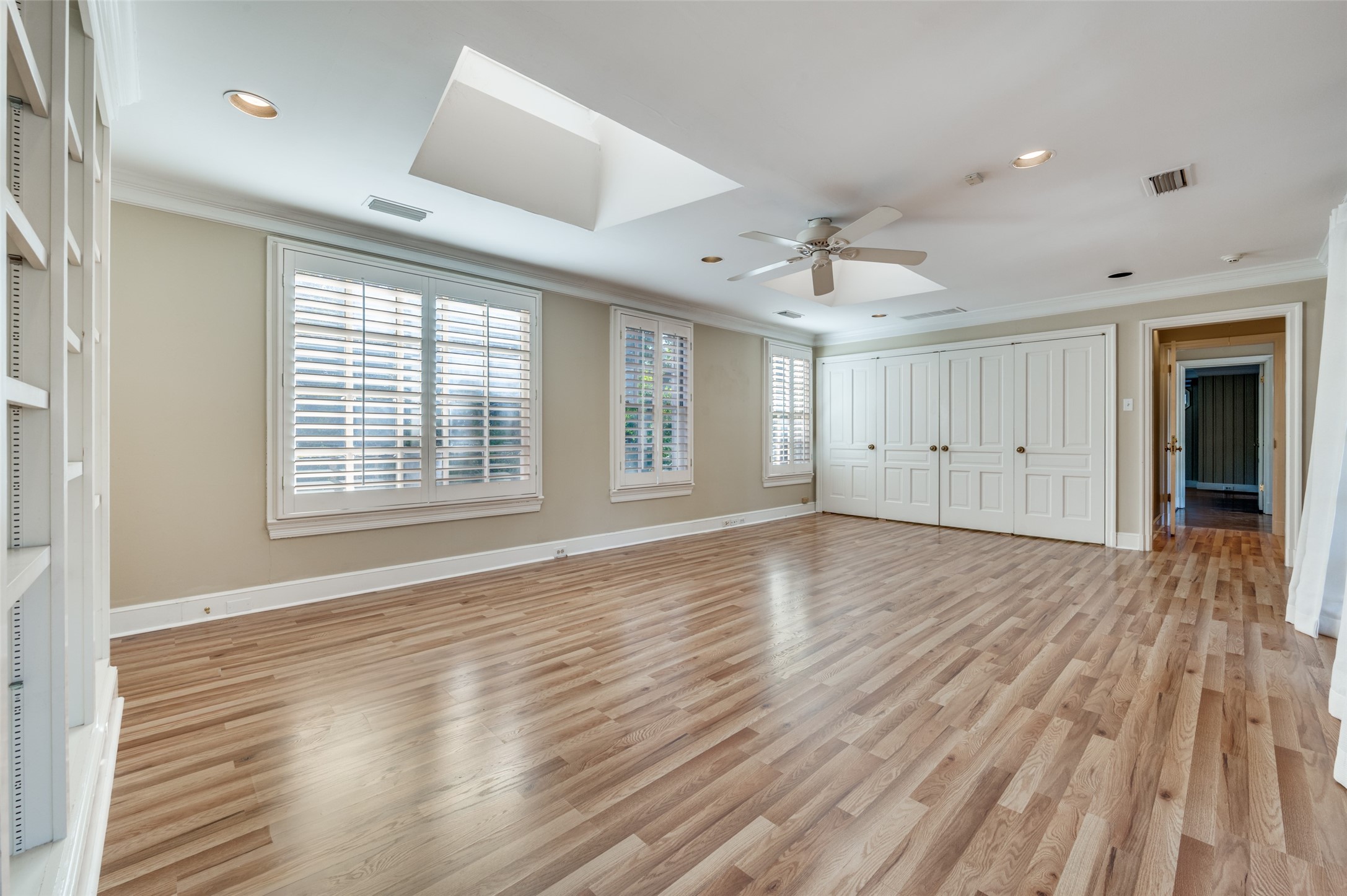 4522 Westway Avenue Highland Park TX 75205