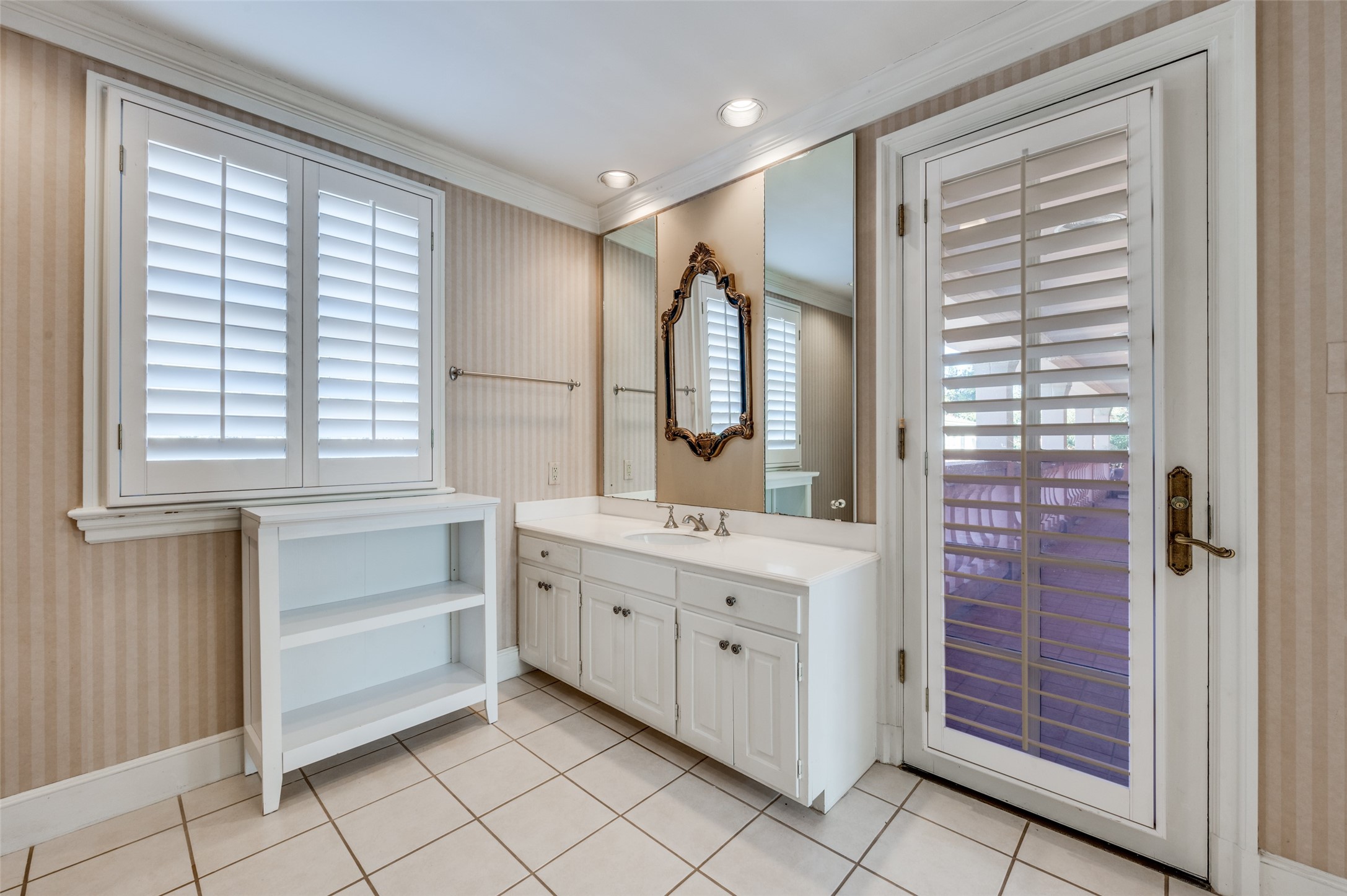 4522 Westway Avenue Highland Park TX 75205