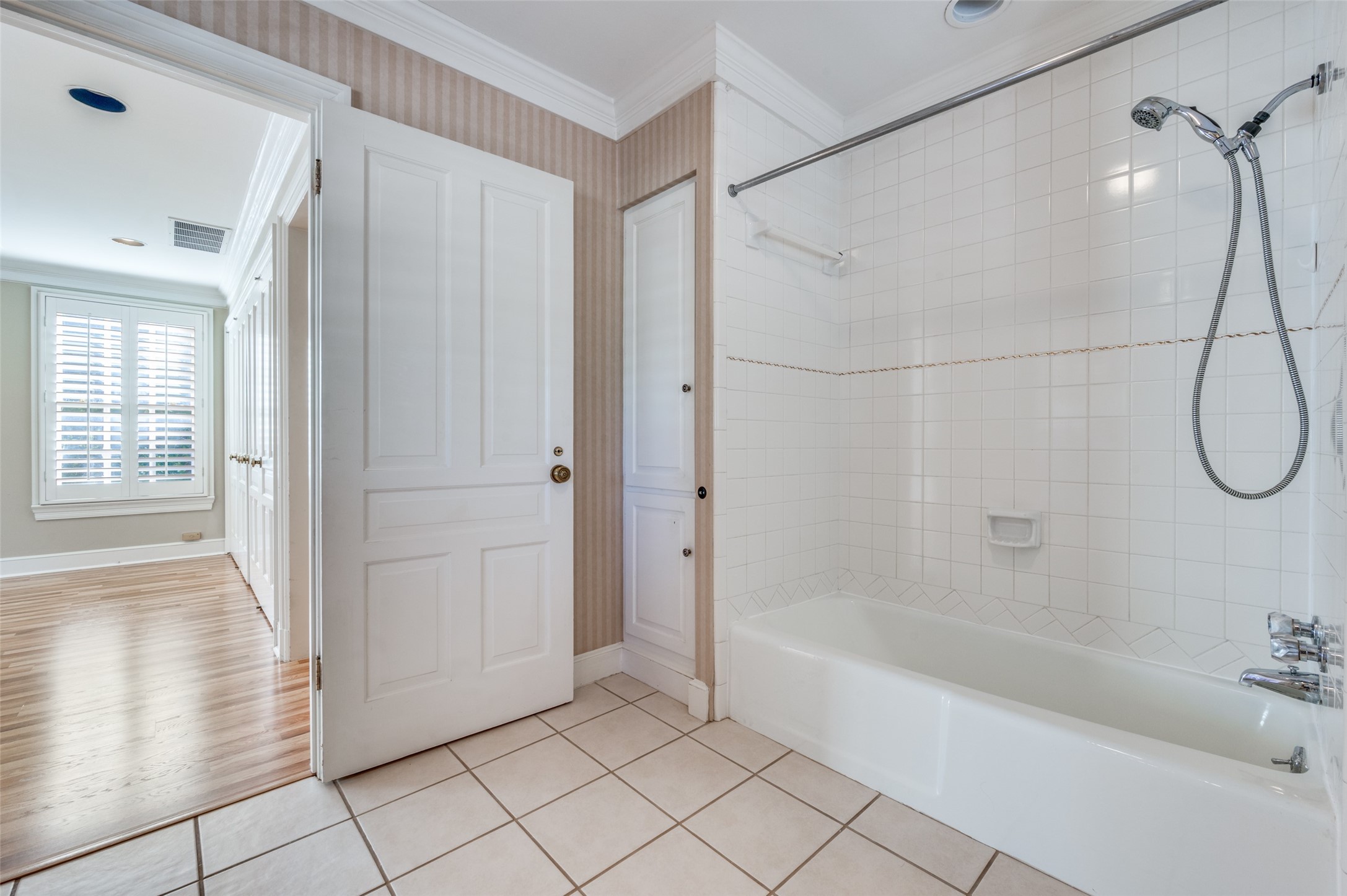 4522 Westway Avenue Highland Park TX 75205