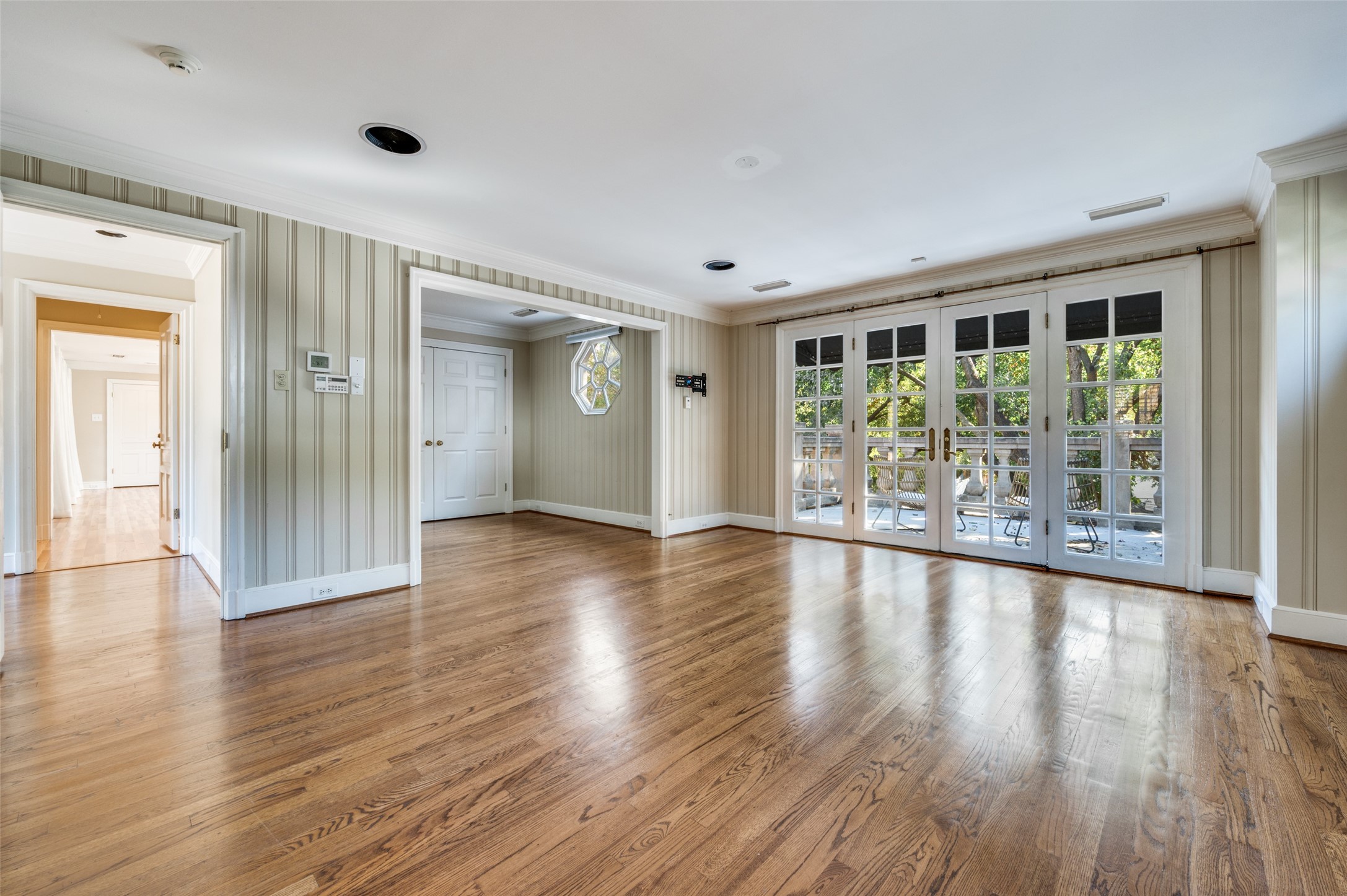4522 Westway Avenue Highland Park TX 75205