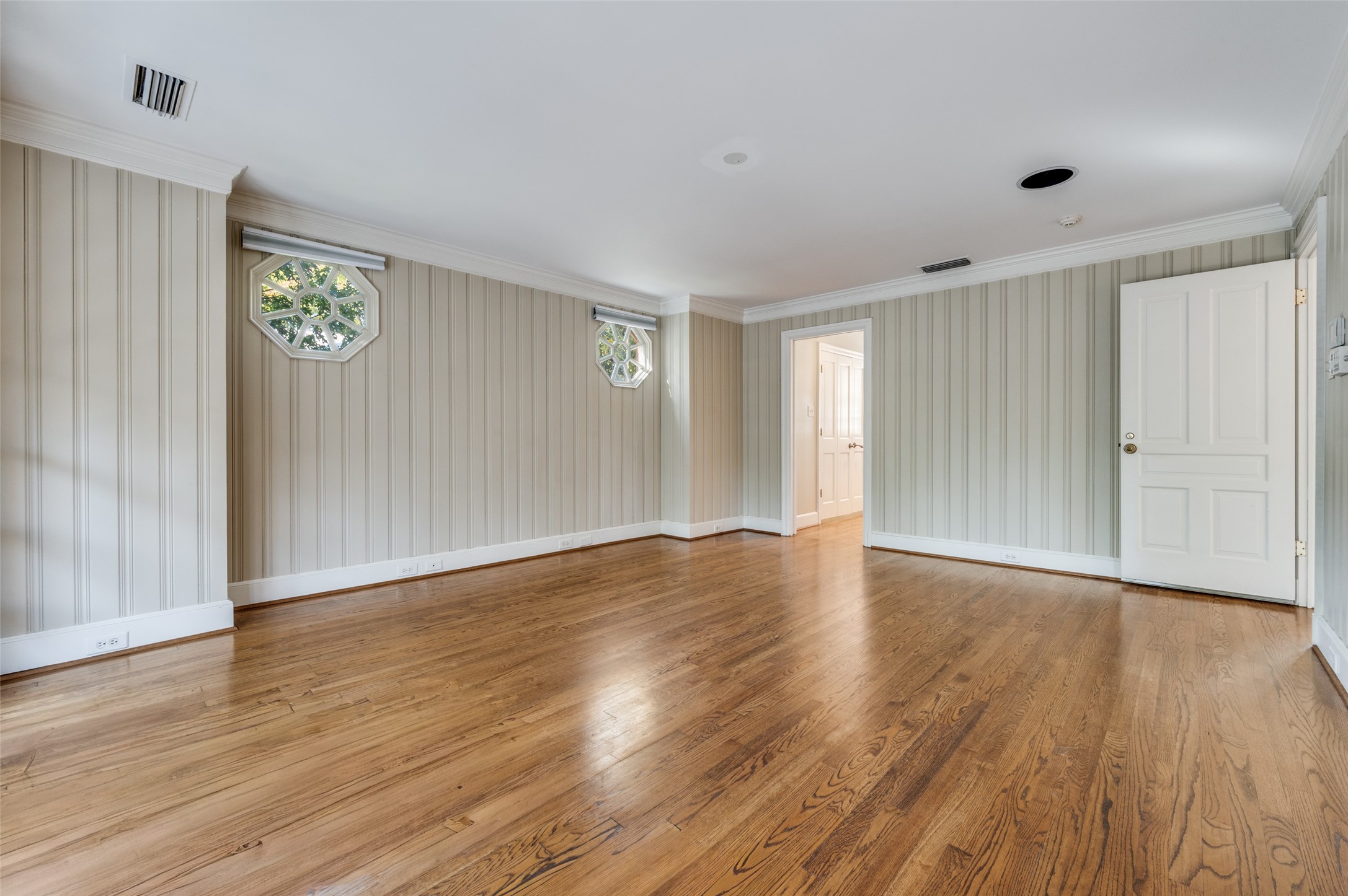 4522 Westway Avenue Highland Park TX 75205