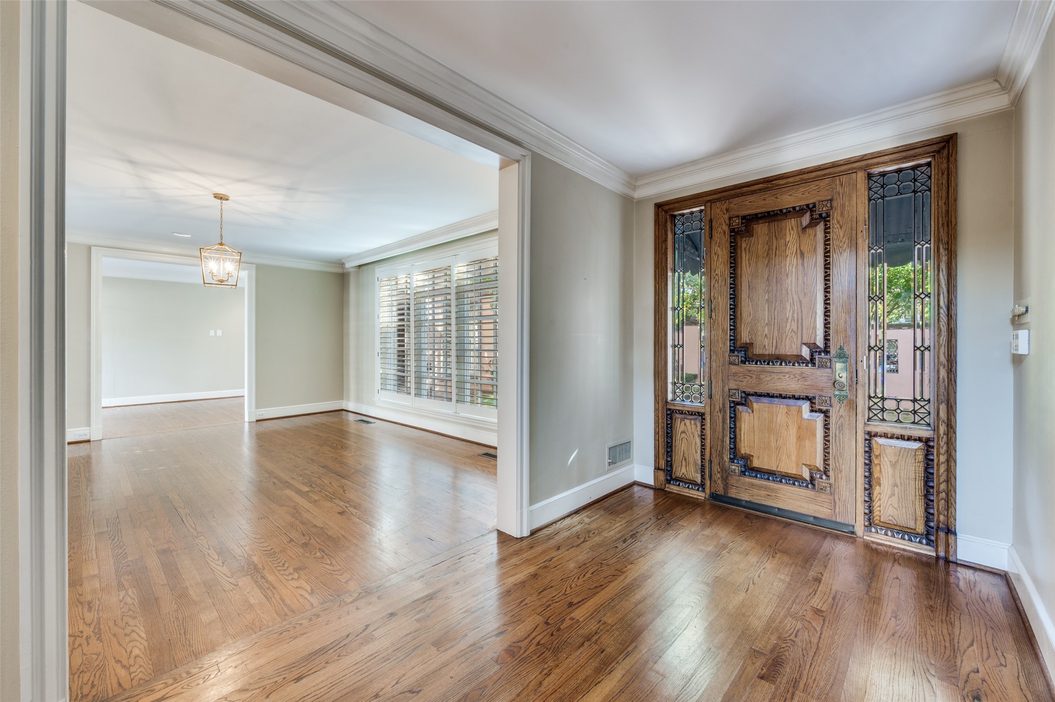 4522 Westway Avenue Highland Park TX 75205