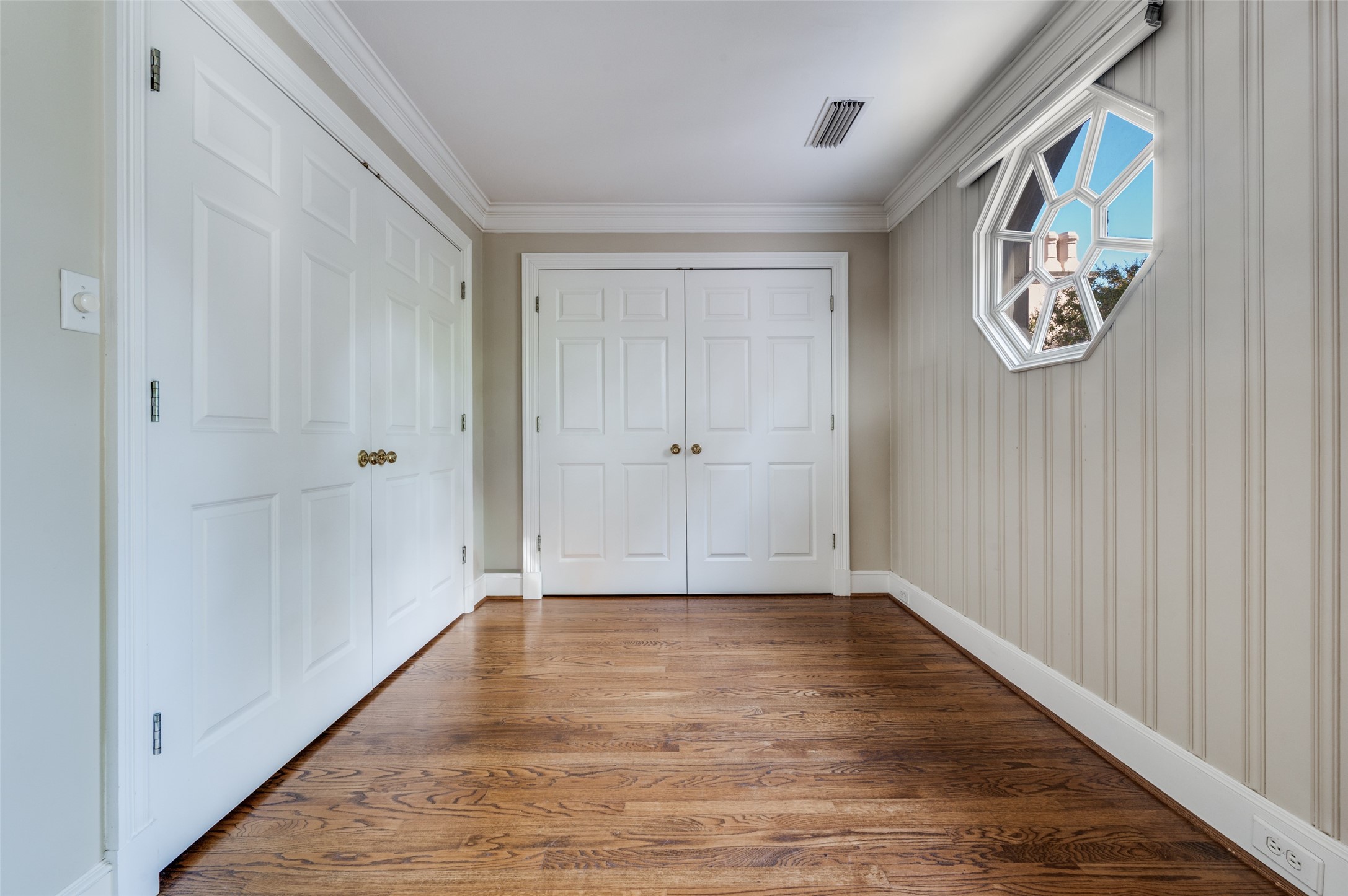 4522 Westway Avenue Highland Park TX 75205