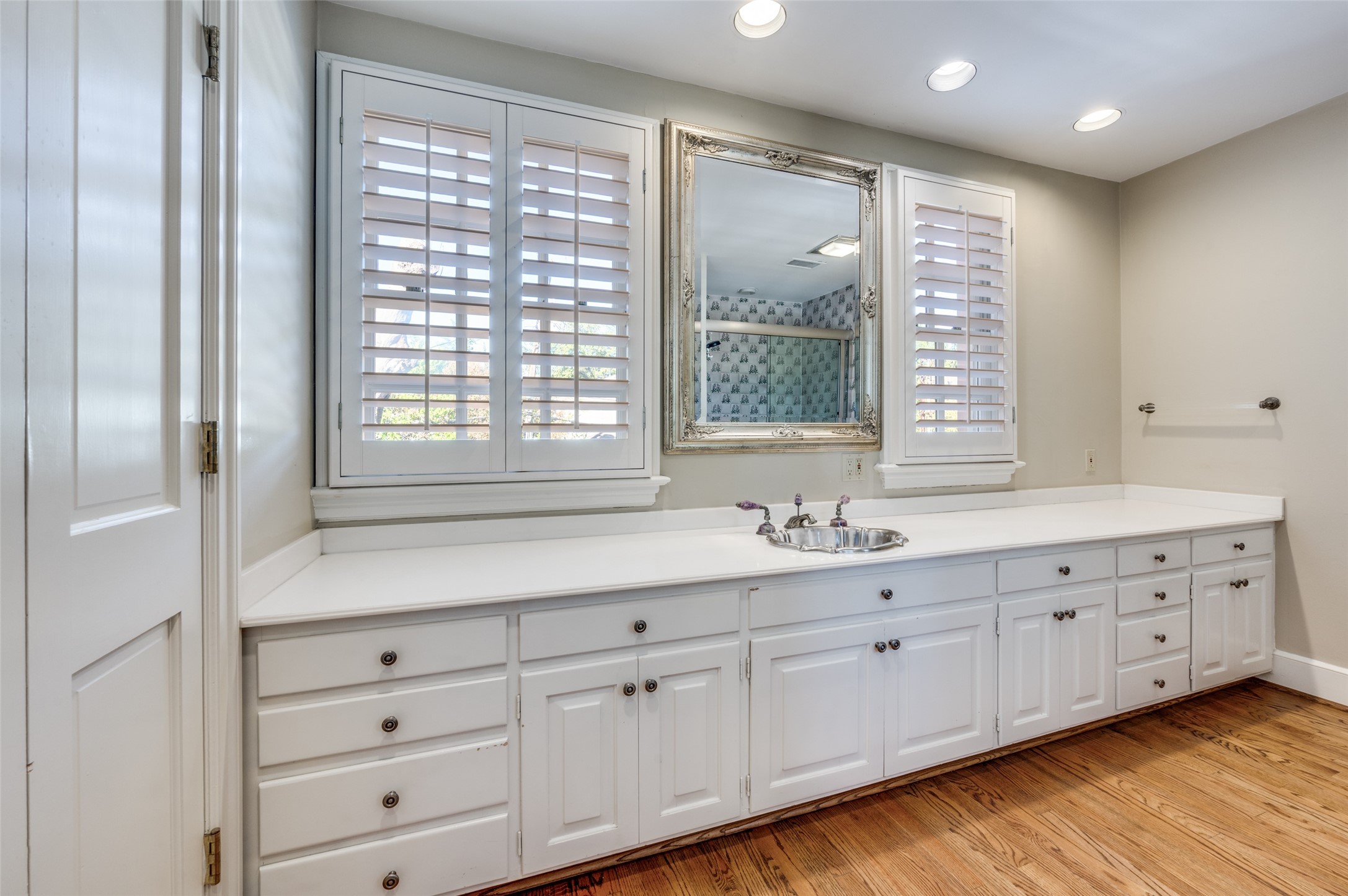 4522 Westway Avenue Highland Park TX 75205