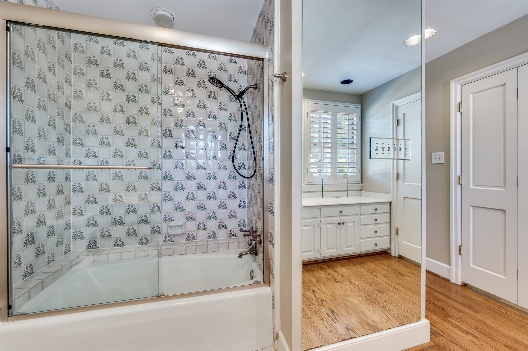 4522 Westway Avenue Highland Park TX 75205