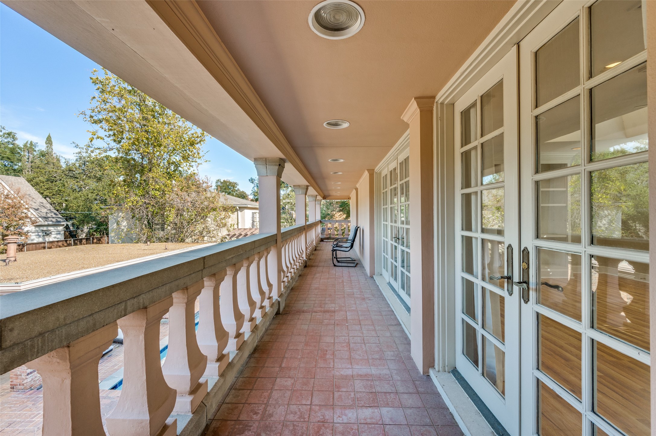 4522 Westway Avenue Highland Park TX 75205