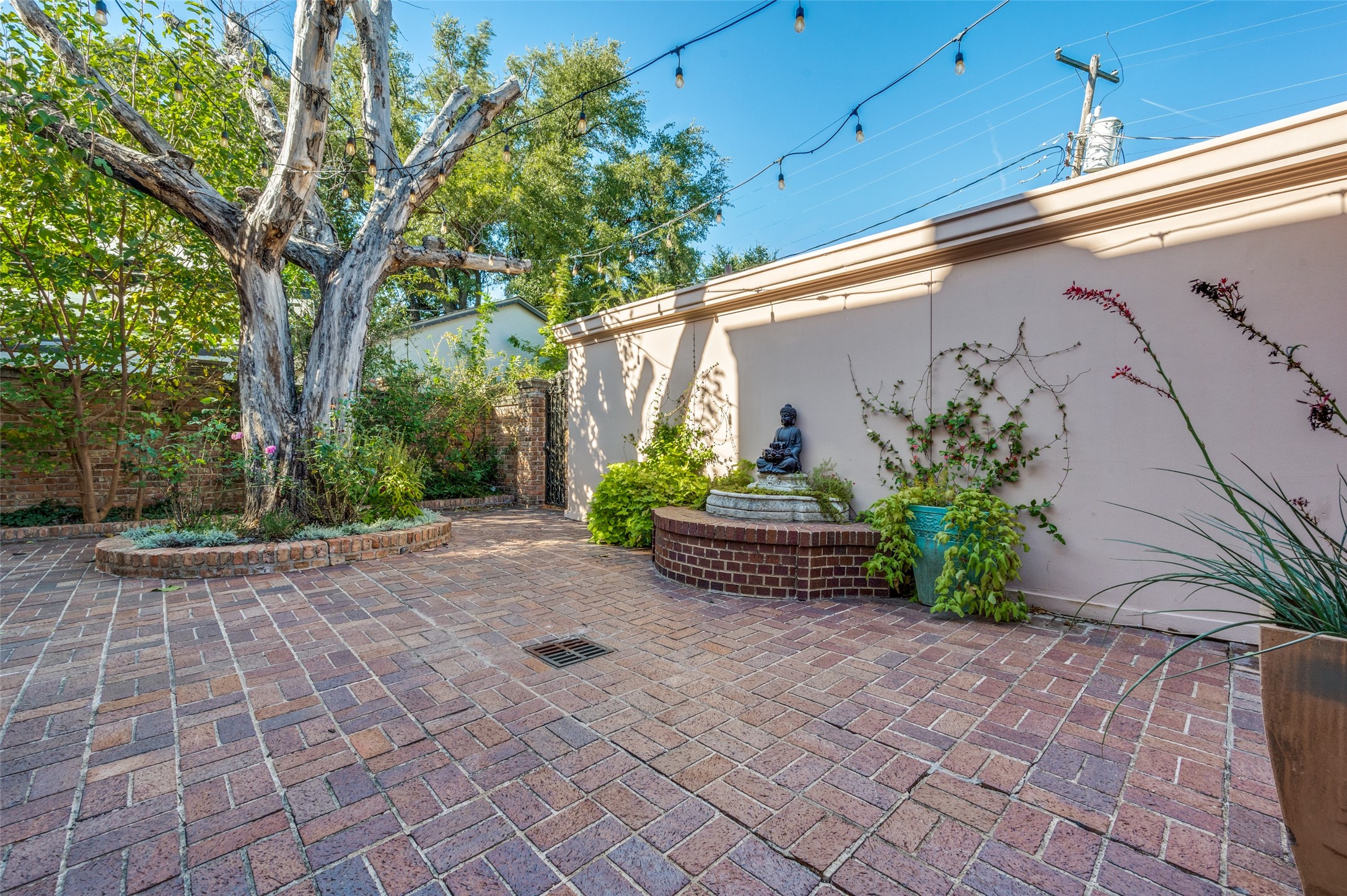 4522 Westway Avenue Highland Park TX 75205