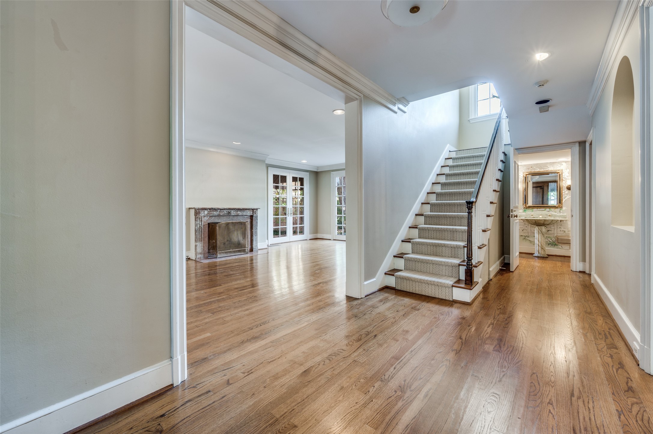 4522 Westway Avenue Highland Park TX 75205