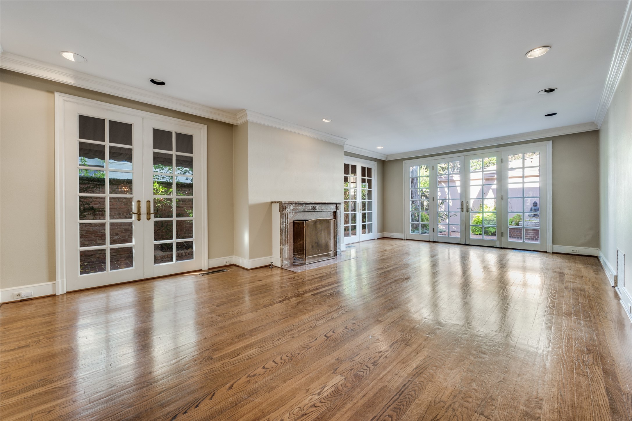 4522 Westway Avenue Highland Park TX 75205