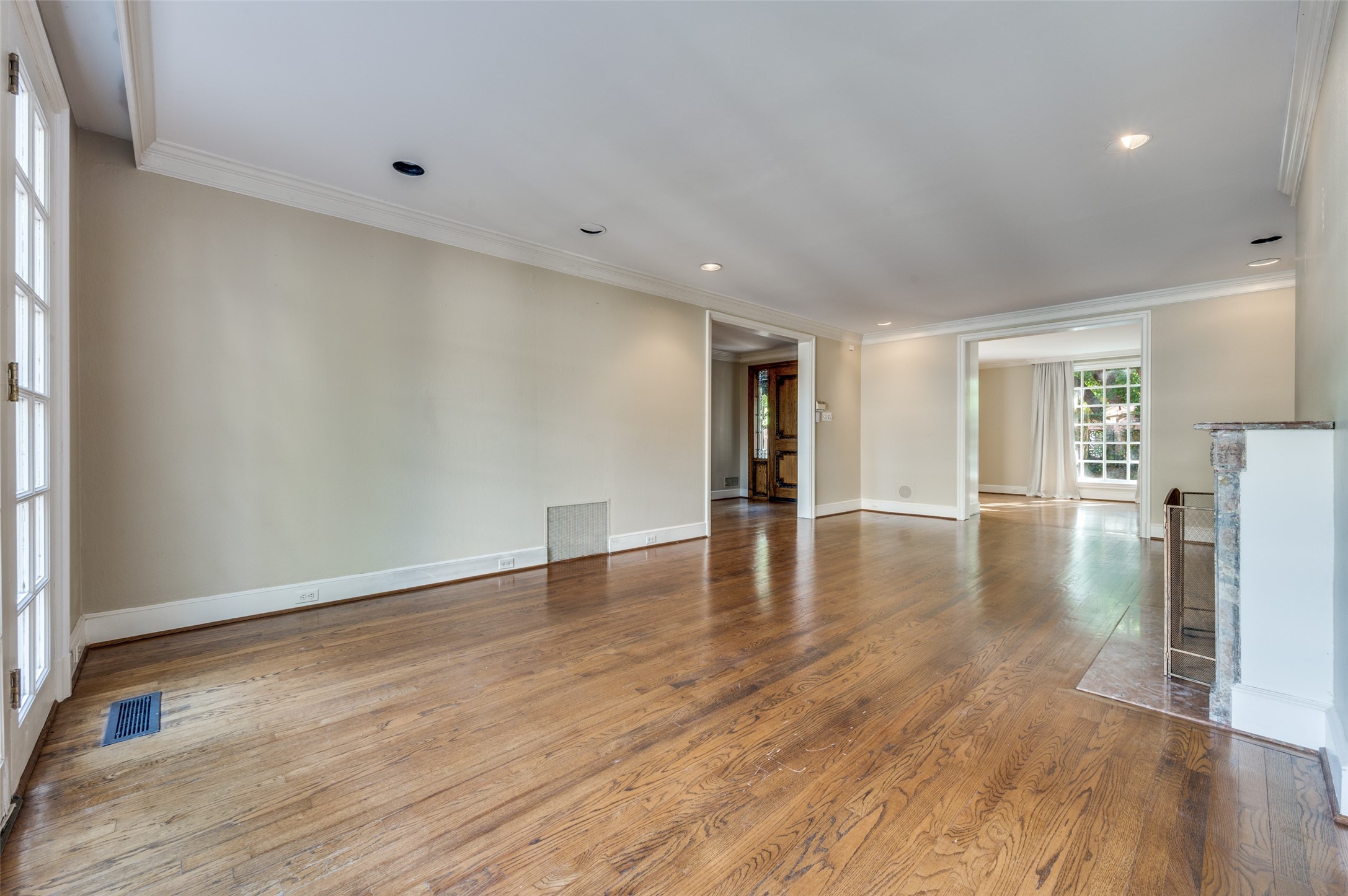 4522 Westway Avenue Highland Park TX 75205