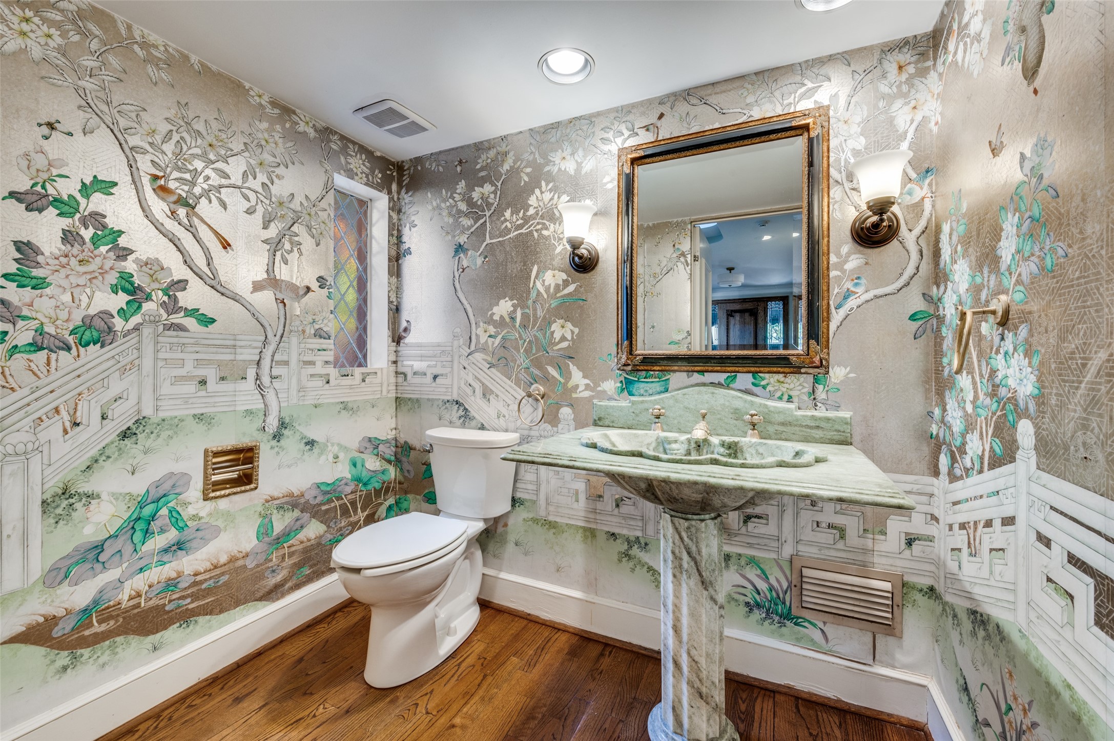 4522 Westway Avenue Highland Park TX 75205