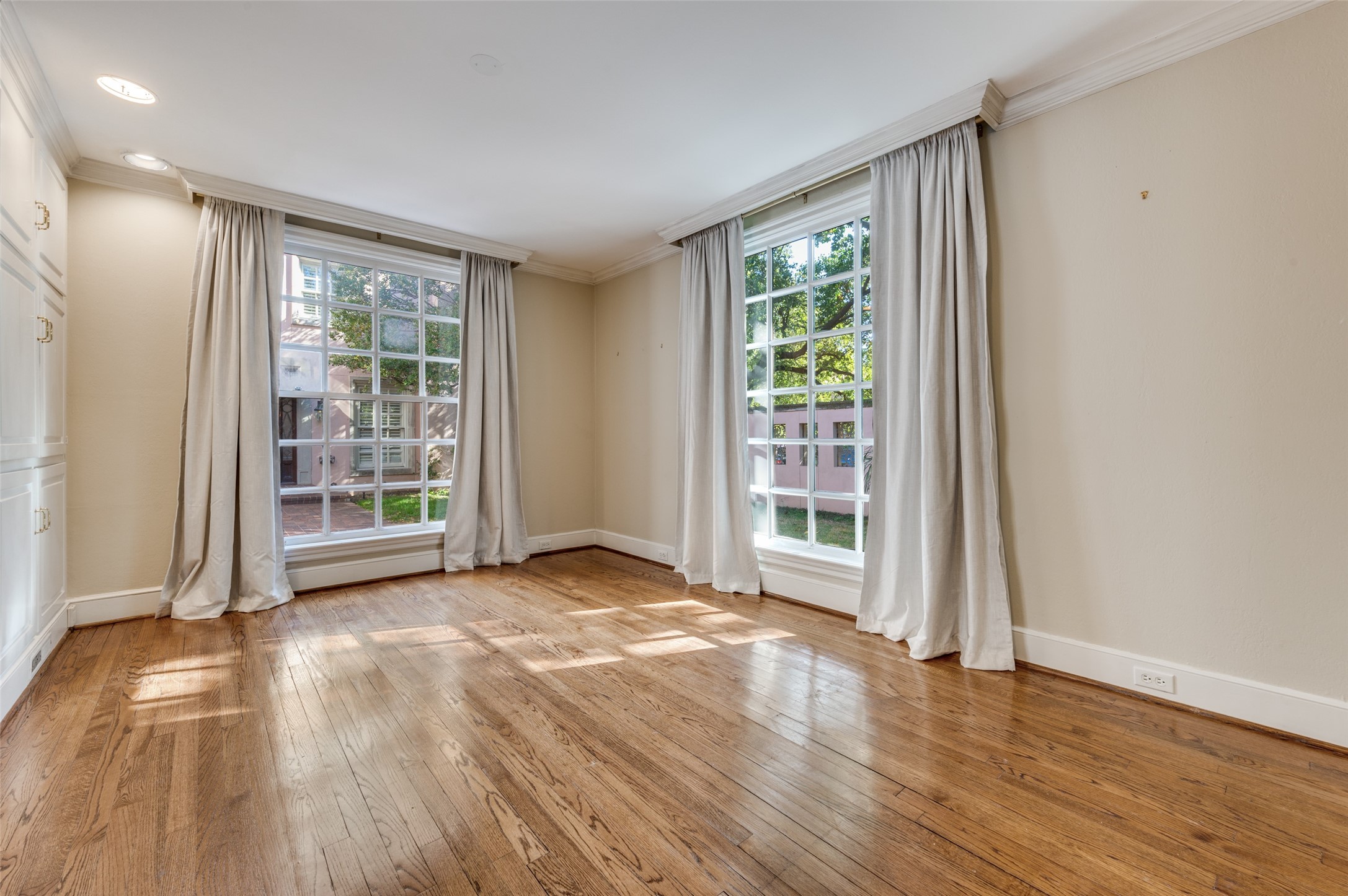 4522 Westway Avenue Highland Park TX 75205