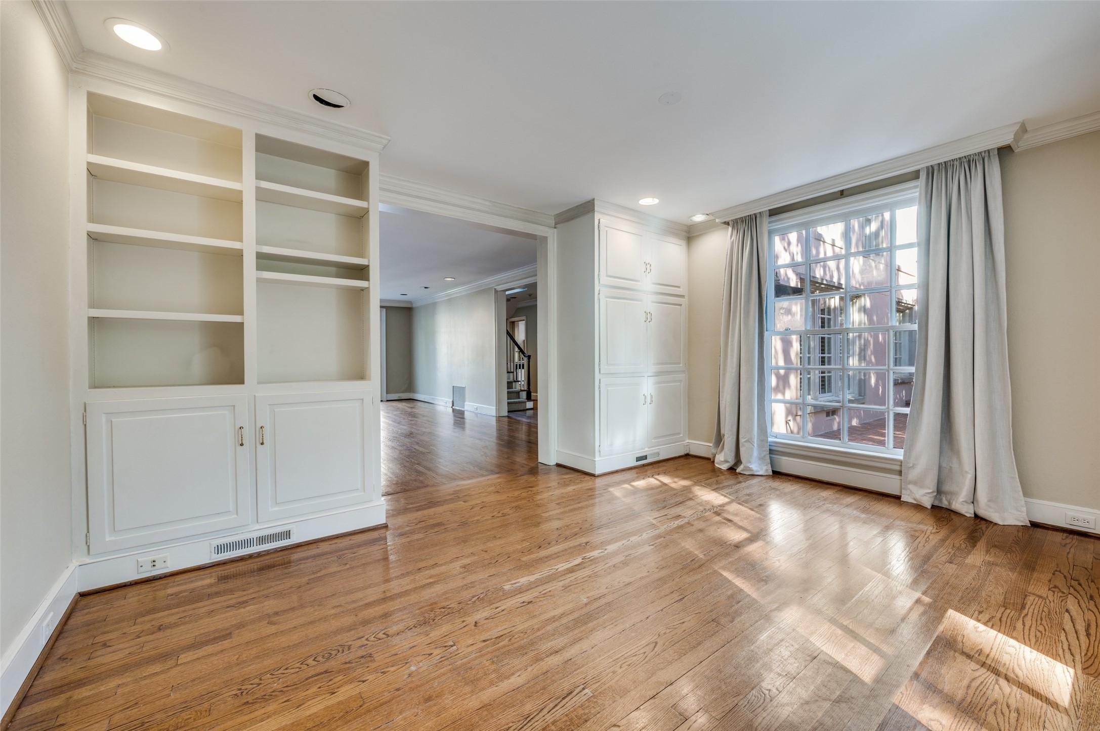 4522 Westway Avenue Highland Park TX 75205