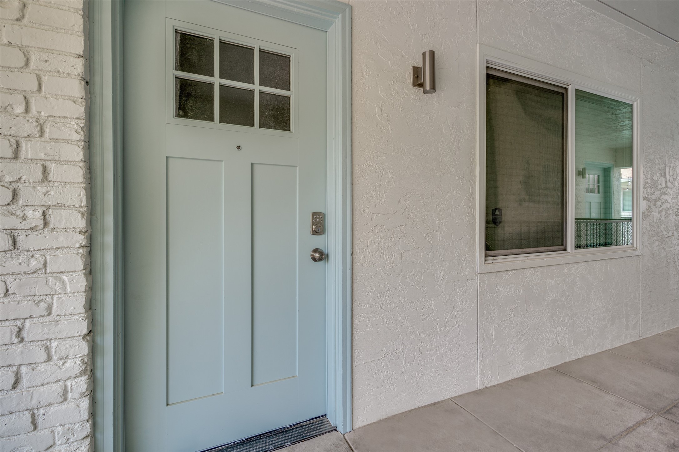 5444 Gaston Avenue Dallas TX 75214