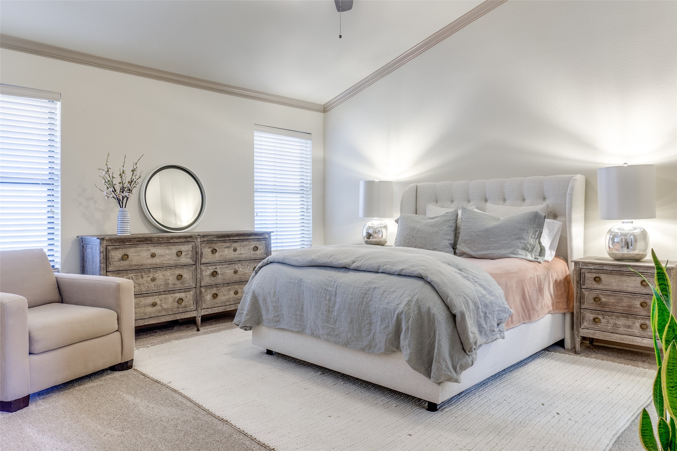 3028 Carmel Street Dallas TX 75204
