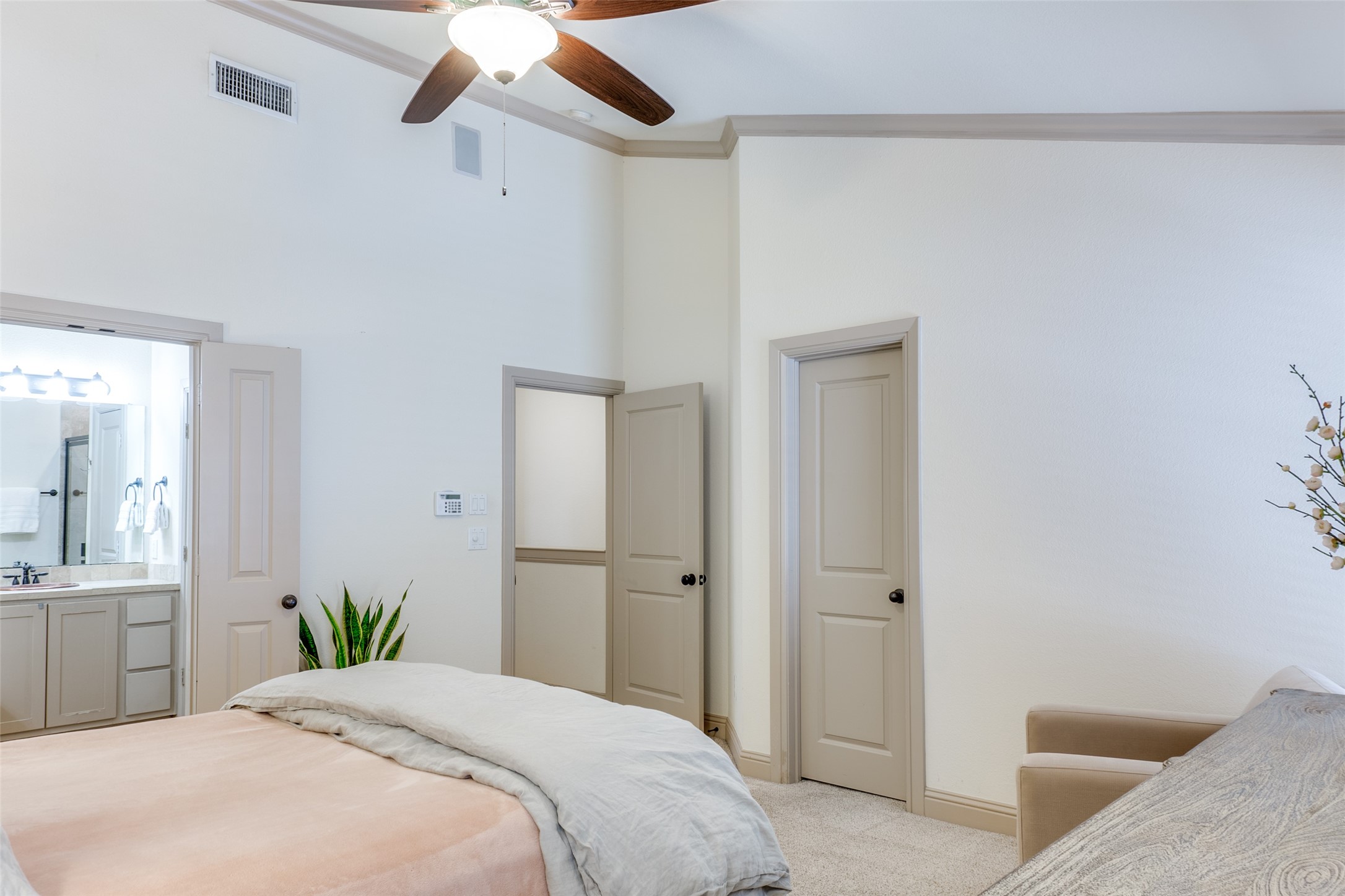 3028 Carmel Street Dallas TX 75204