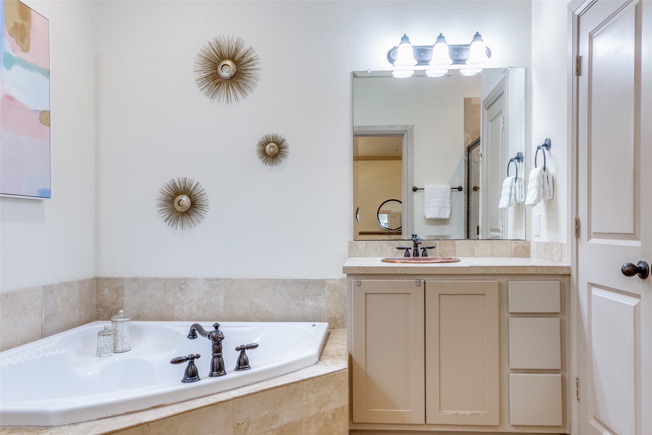 3028 Carmel Street Dallas TX 75204