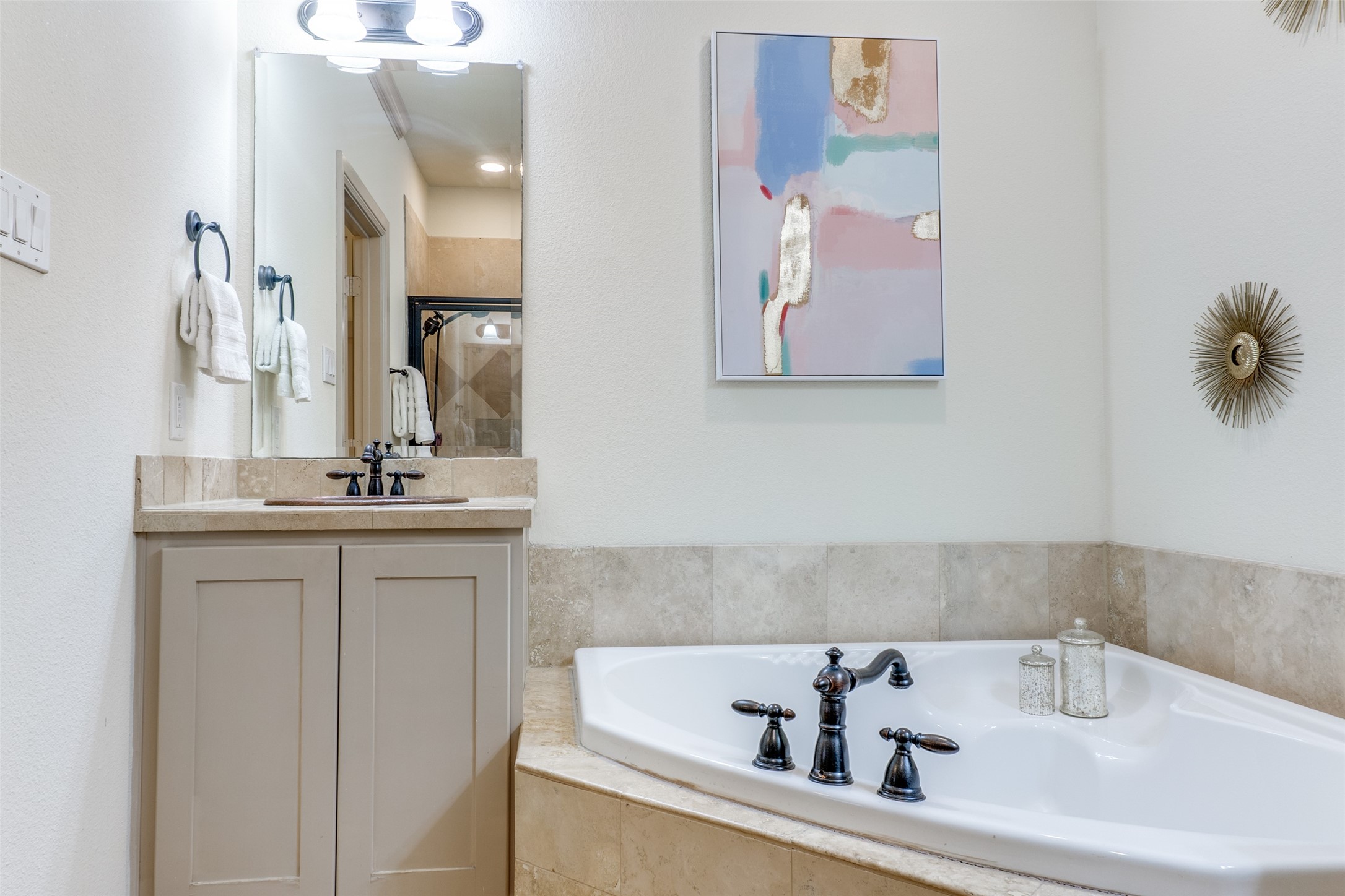 3028 Carmel Street Dallas TX 75204