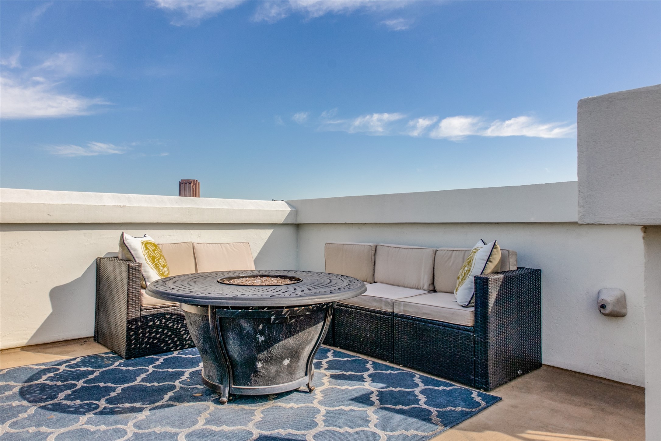 3028 Carmel Street Dallas TX 75204