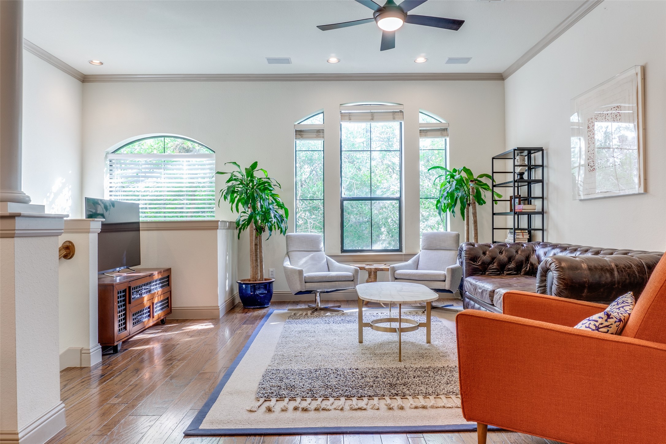 3028 Carmel Street Dallas TX 75204