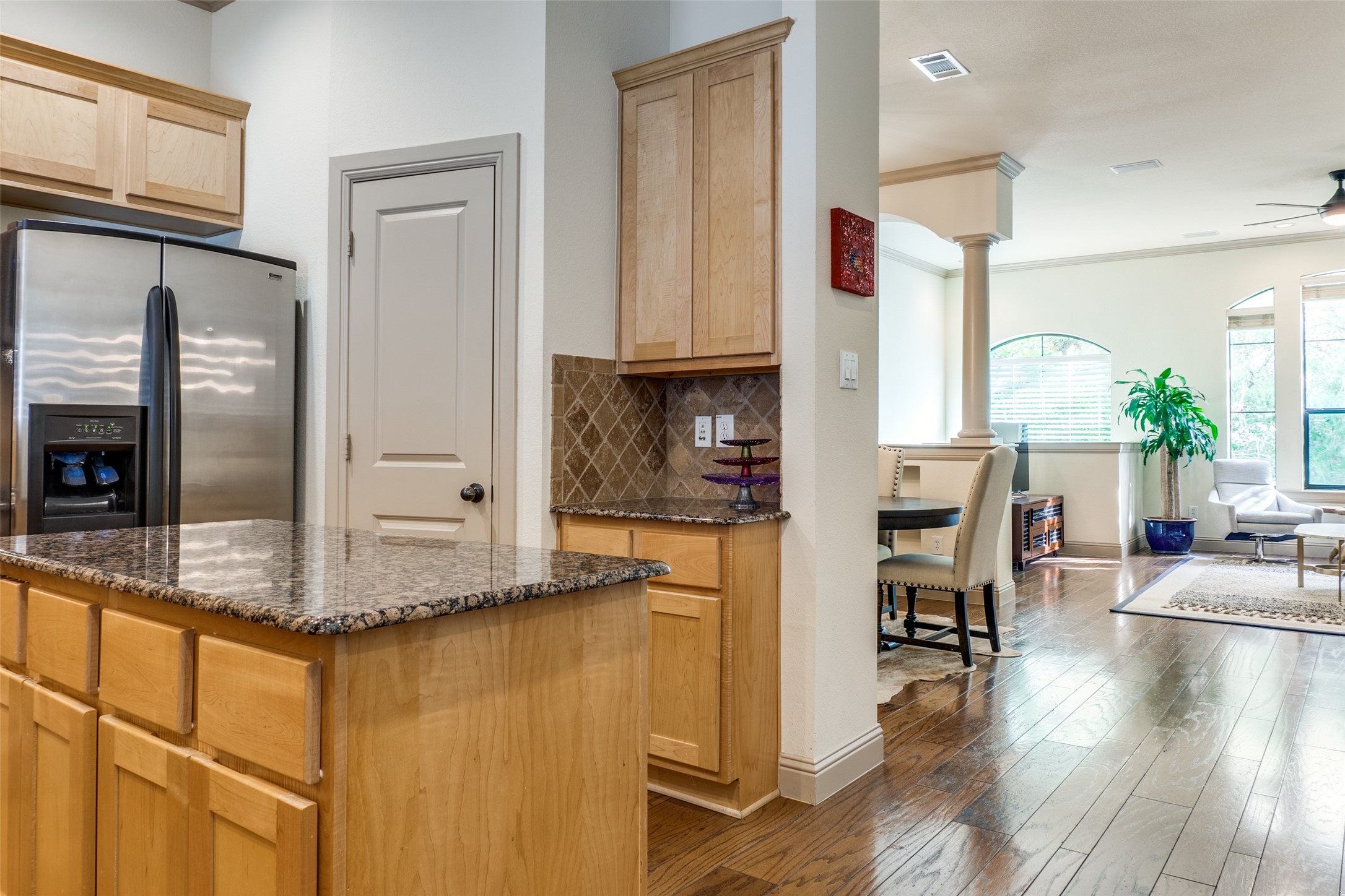 3028 Carmel Street Dallas TX 75204