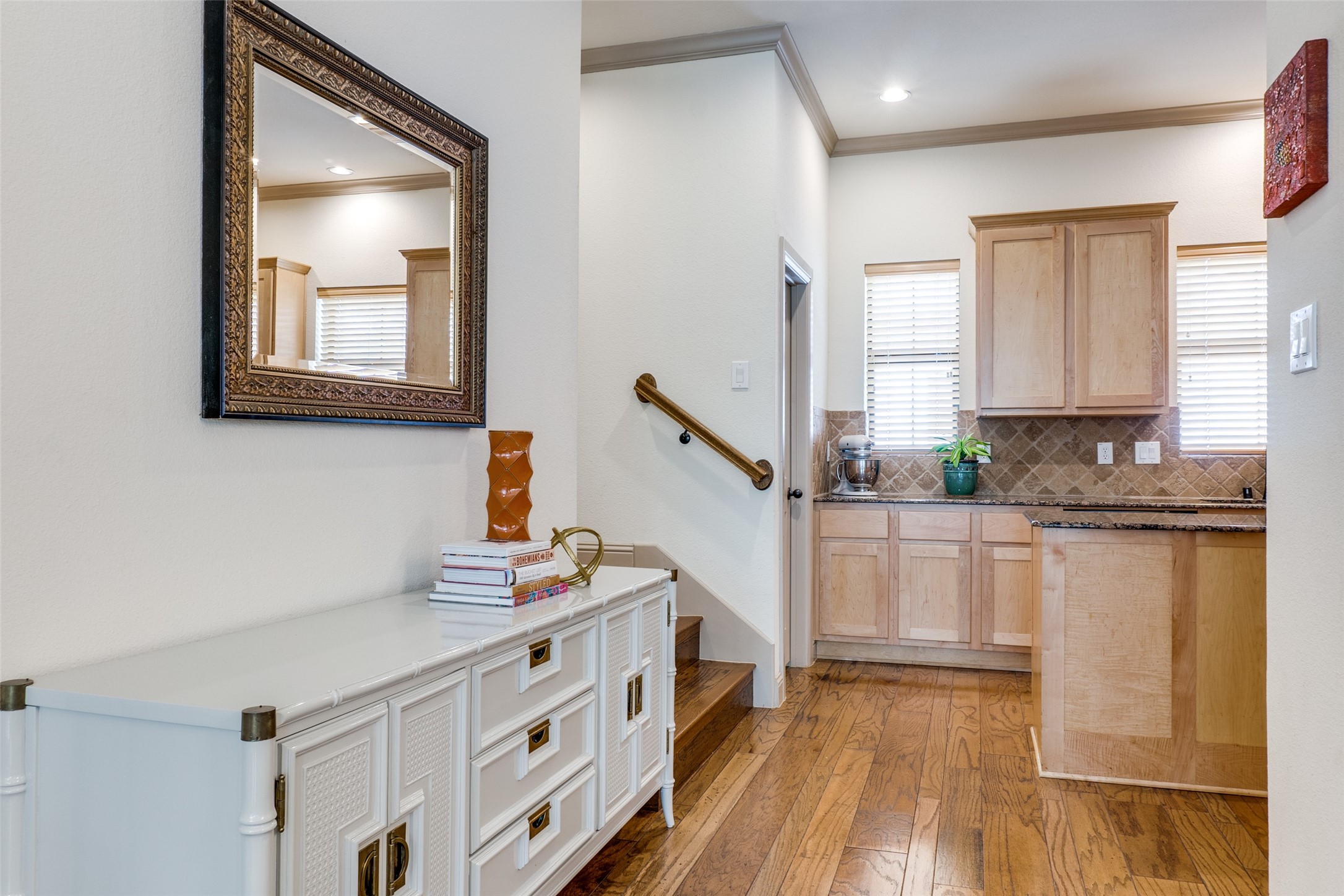 3028 Carmel Street Dallas TX 75204
