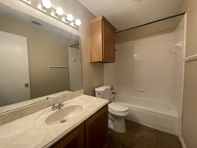 4741 Birchbend Lane Fort Worth TX 76137