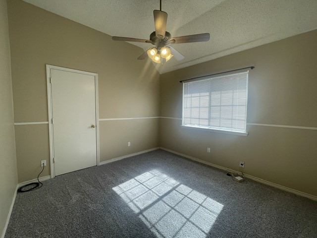 4741 Birchbend Lane Fort Worth TX 76137