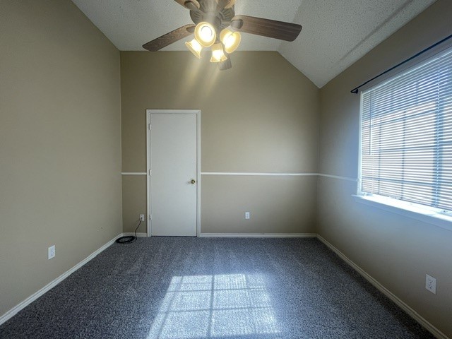 4741 Birchbend Lane Fort Worth TX 76137