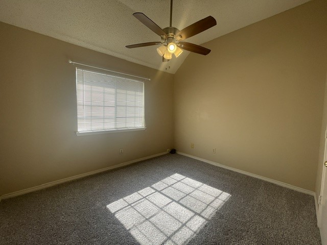 4741 Birchbend Lane Fort Worth TX 76137