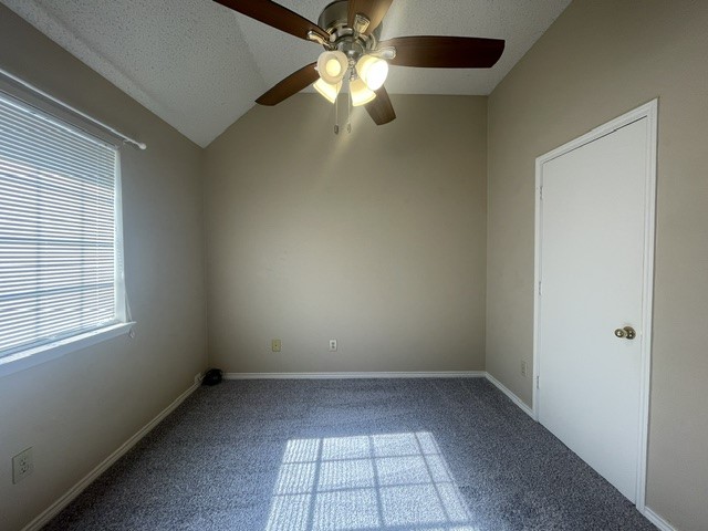 4741 Birchbend Lane Fort Worth TX 76137