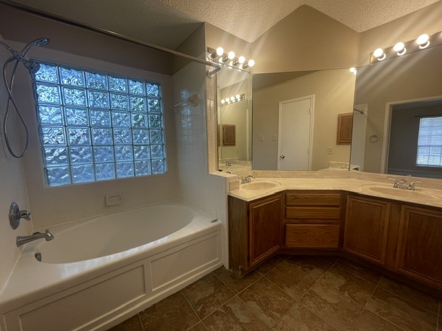 4741 Birchbend Lane Fort Worth TX 76137