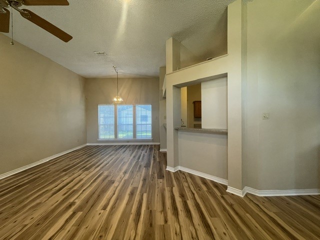 4741 Birchbend Lane Fort Worth TX 76137