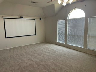 1740 Hidden Brook Drive Grand Prairie TX 75050