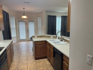 1740 Hidden Brook Drive Grand Prairie TX 75050