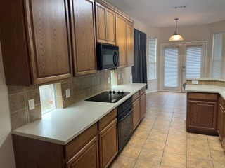 1740 Hidden Brook Drive Grand Prairie TX 75050