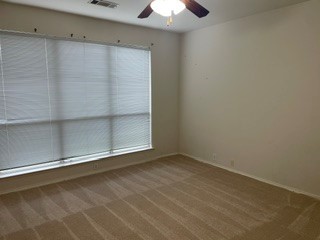 1740 Hidden Brook Drive Grand Prairie TX 75050