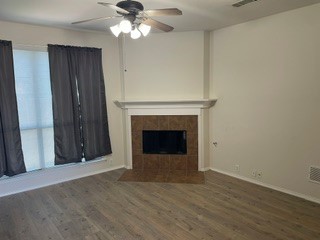1740 Hidden Brook Drive Grand Prairie TX 75050