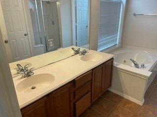 1740 Hidden Brook Drive Grand Prairie TX 75050
