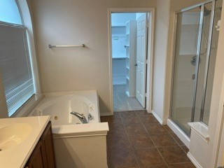 1740 Hidden Brook Drive Grand Prairie TX 75050