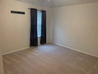 1740 Hidden Brook Drive Grand Prairie TX 75050