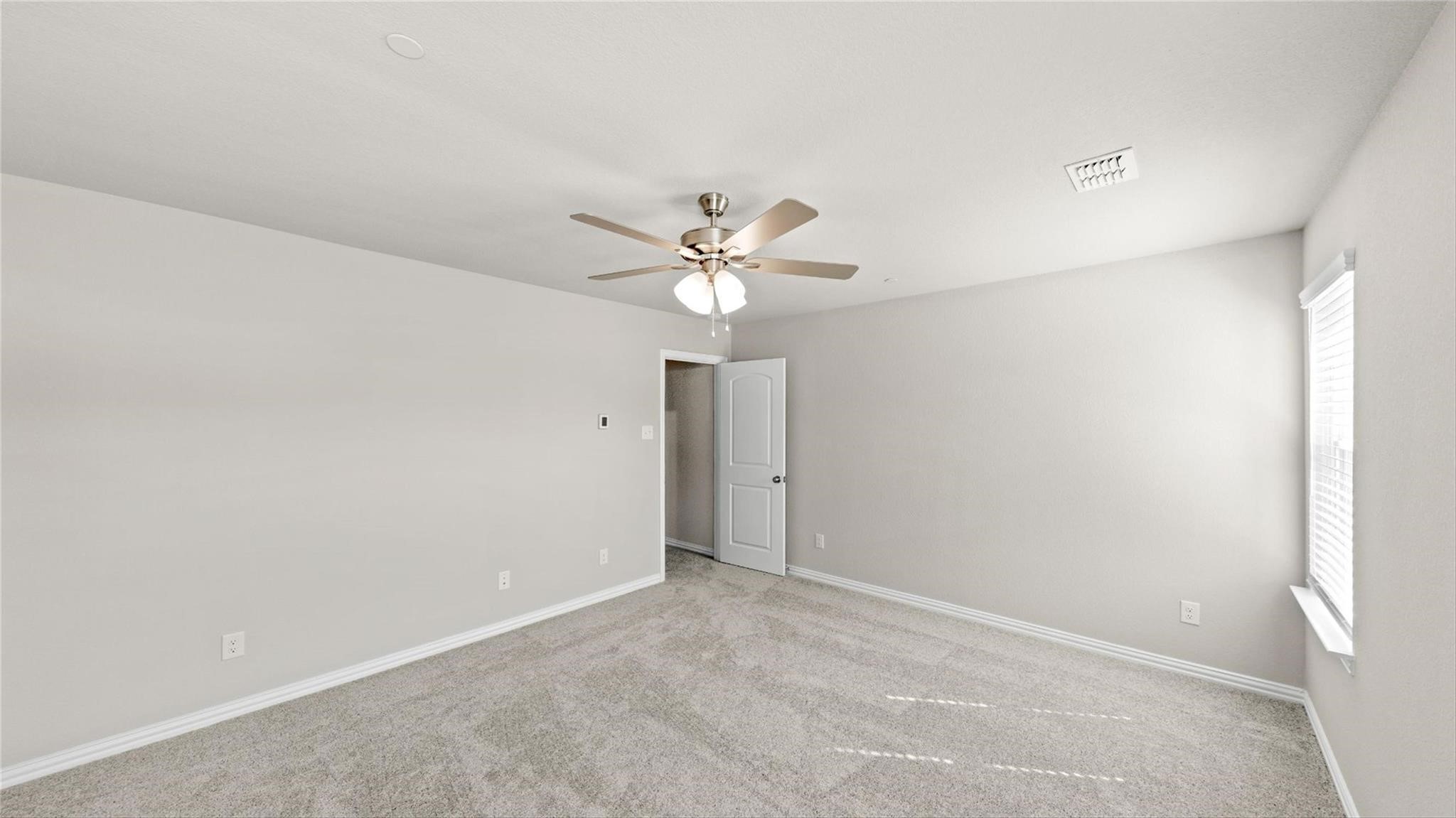 3716 Paradise Way Sherman TX 75090