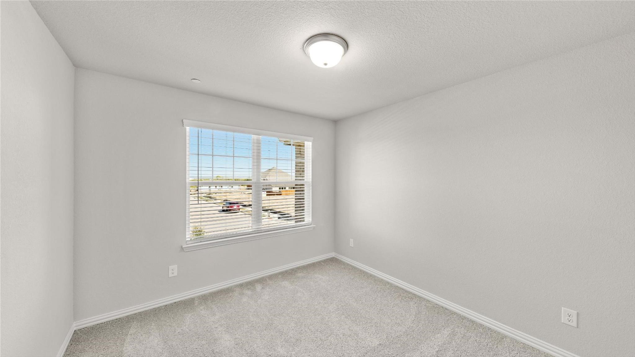 3716 Paradise Way Sherman TX 75090