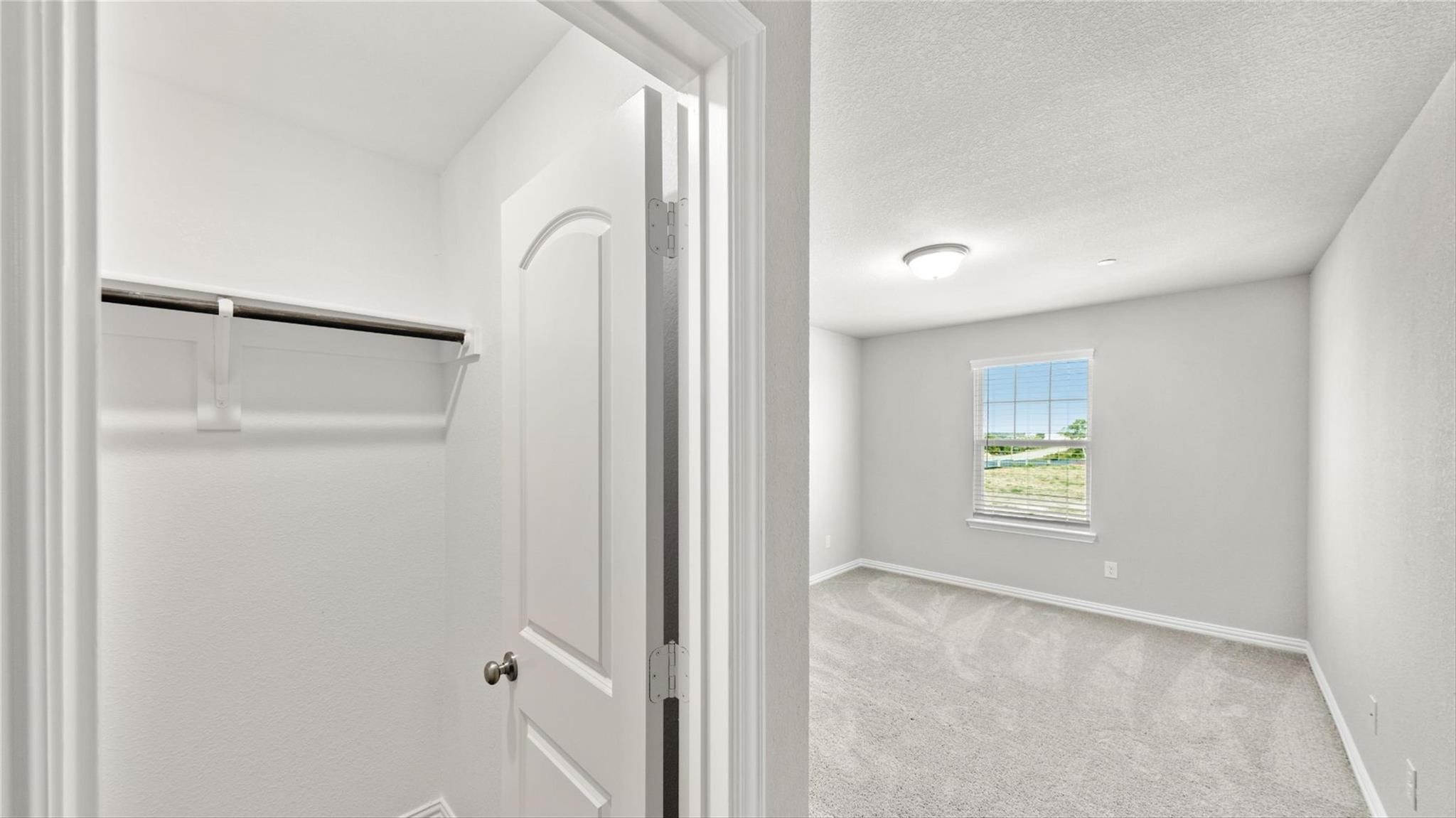 3716 Paradise Way Sherman TX 75090