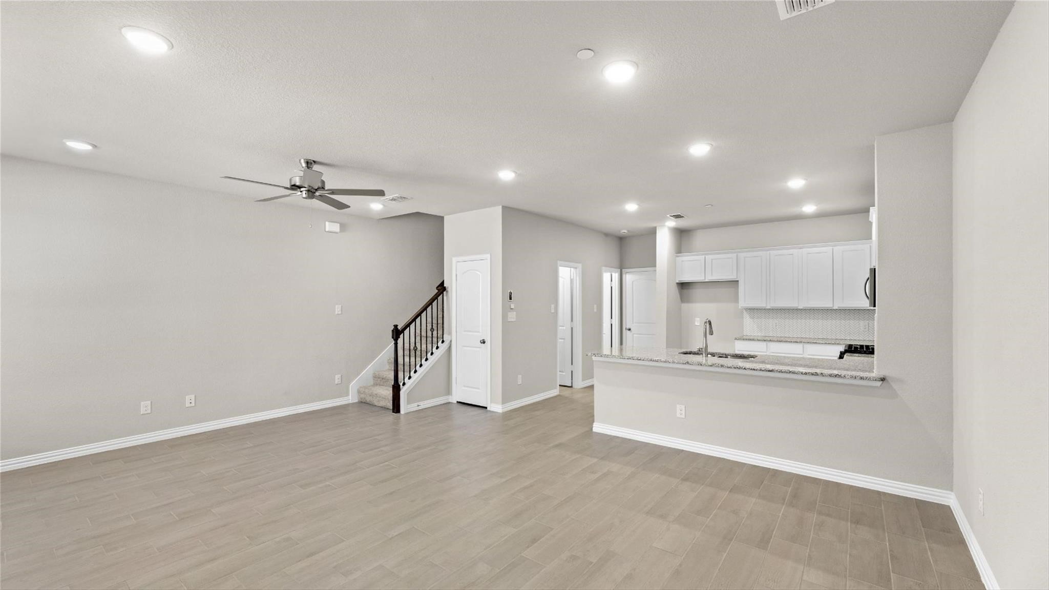 3716 Paradise Way Sherman TX 75090